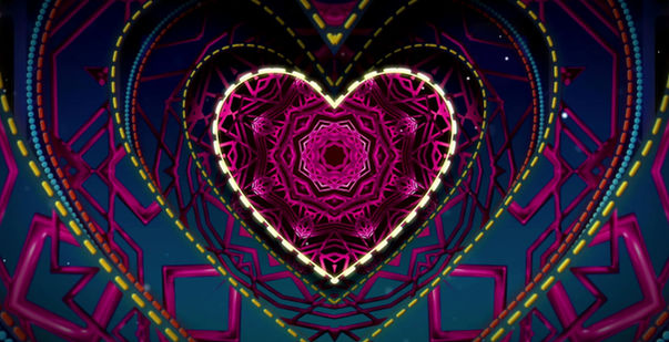 Heart 01